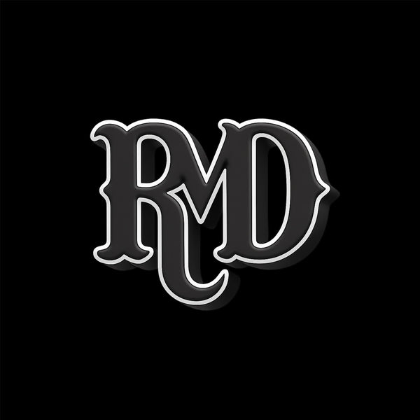 RMD MERCH